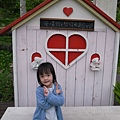 R0014477.JPG