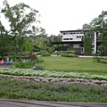 R0014480.JPG
