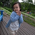 R0014481.JPG