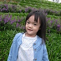 R0014482.JPG