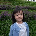 R0014483.JPG