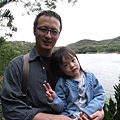R0014485.JPG