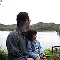 R0014486.JPG