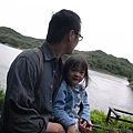 R0014487.JPG