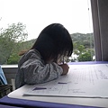 R0014488.JPG