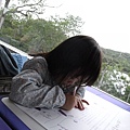 R0014489.JPG