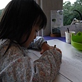 R0014493.JPG