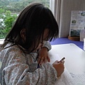 R0014494.JPG