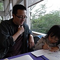R0014497.JPG