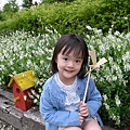 R0014500.JPG