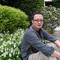 R0014501.JPG