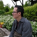 R0014502.JPG
