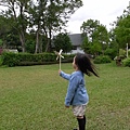 R0014503.JPG