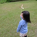 R0014504.JPG