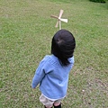 R0014505.JPG