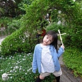 R0014509.JPG