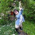 R0014510.JPG