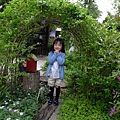 R0014513.JPG