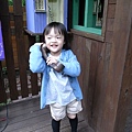 R0014516.JPG