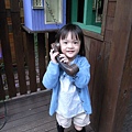 R0014517.JPG
