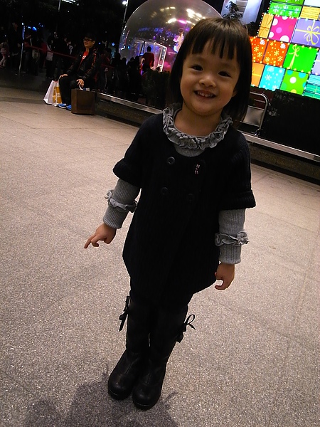 R0013825.JPG