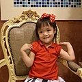 R0013421.JPG