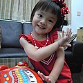 R0013388.JPG