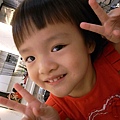R0013369.JPG