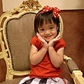 R0013426.JPG