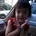 R0013370.JPG