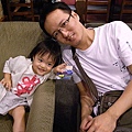 R0013366.JPG