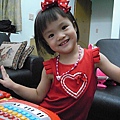 R0013393.JPG