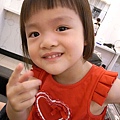 R0013368.JPG