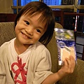 R0013356.JPG