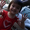 R0013371.JPG