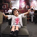 R0013362.JPG