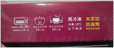 2012.01.02-2.jpg 2012.01.02-2.jpg