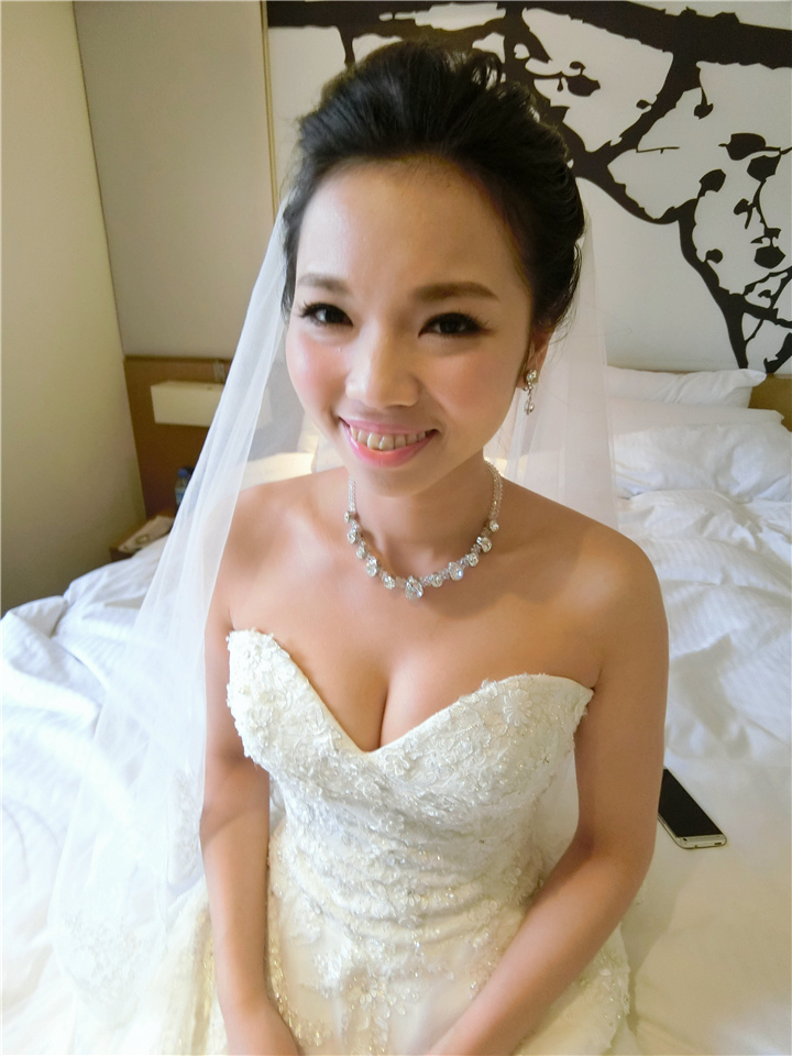 CIMG0384.jpg CIMG0384.jpg