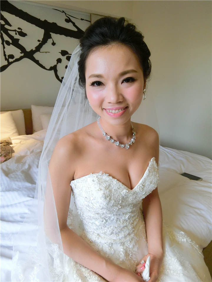 CIMG0396.jpg CIMG0396.jpg