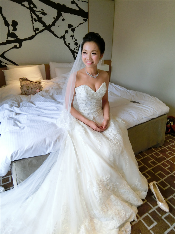 CIMG0408.jpg CIMG0408.jpg