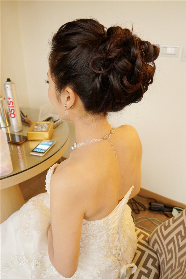 DSC09429.jpg DSC09429.jpg