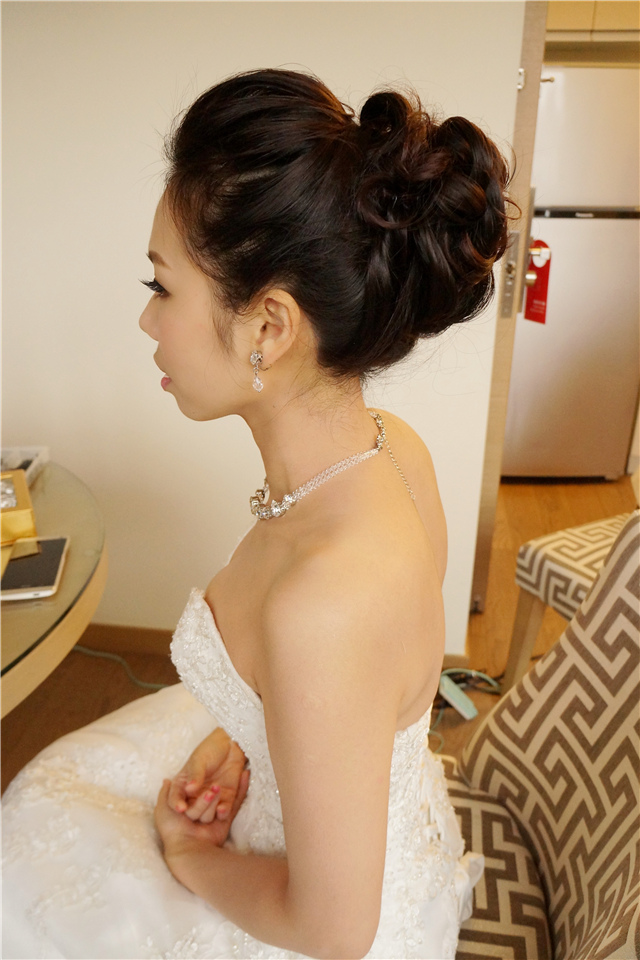 DSC09430.jpg DSC09430.jpg