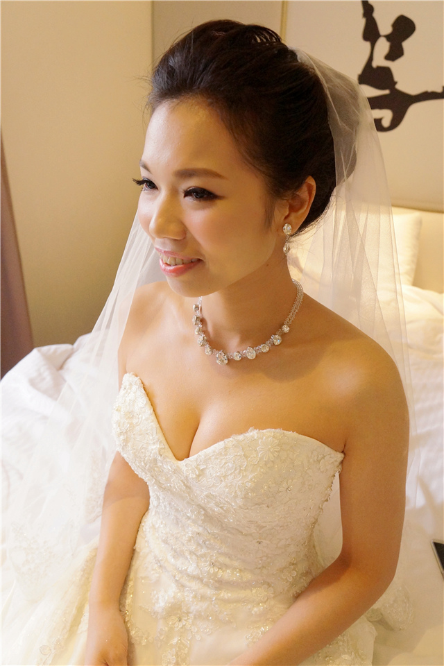 DSC09438.jpg DSC09438.jpg