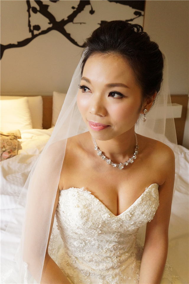 DSC09446.jpg DSC09446.jpg