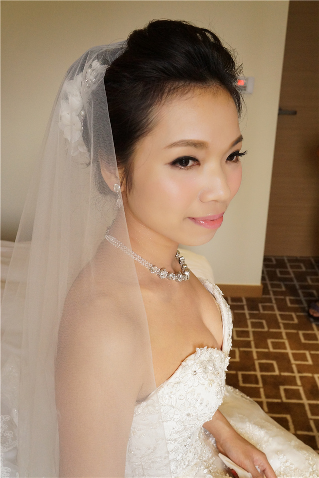 DSC09447.jpg DSC09447.jpg