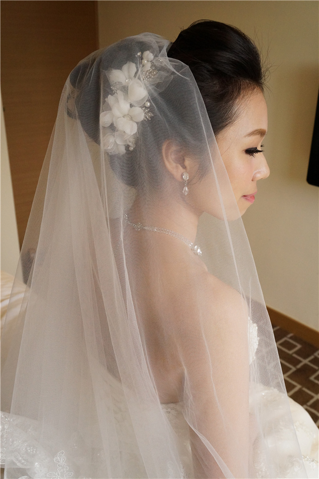 DSC09450.jpg DSC09450.jpg