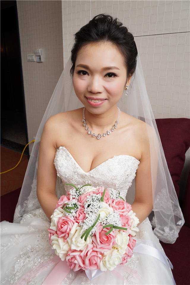 DSC09451.jpg DSC09451.jpg