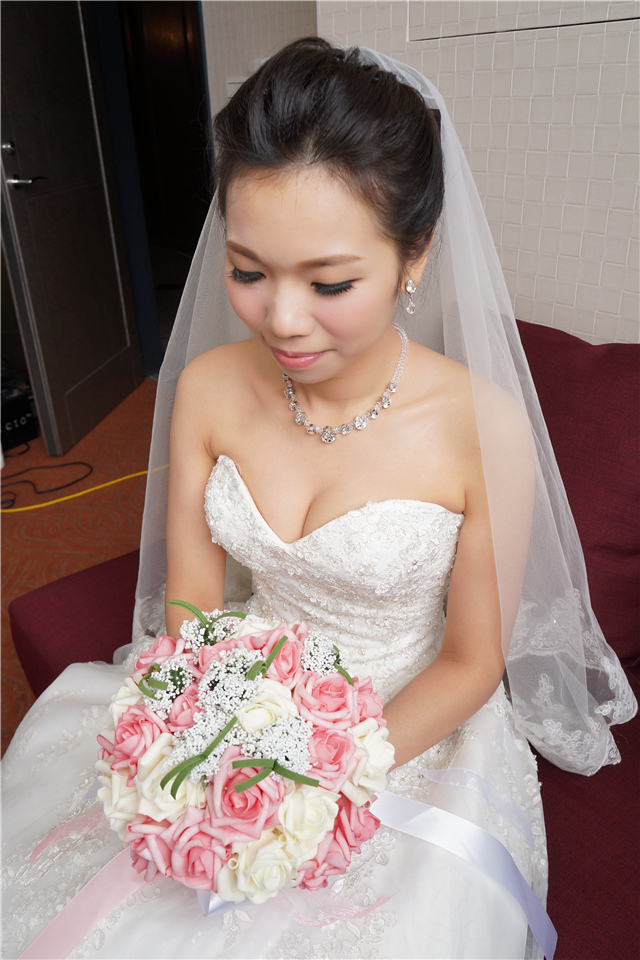 DSC09452.jpg DSC09452.jpg