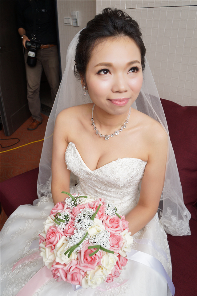 DSC09454.jpg DSC09454.jpg