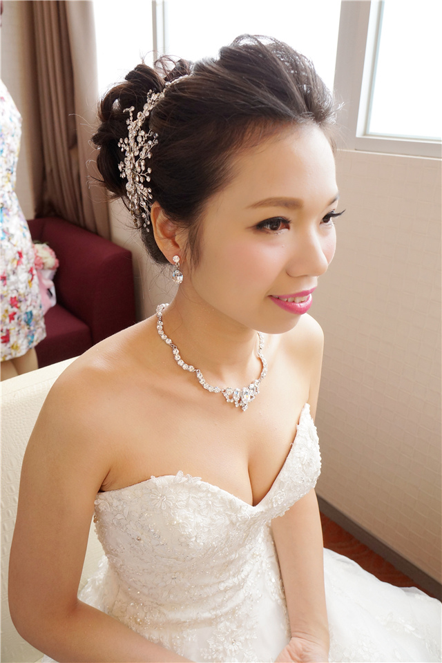 DSC09457.jpg DSC09457.jpg